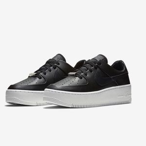 Black Sage Low brand new in box